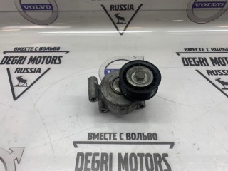 Натяжитель, ориг. номер 31493378, Volvo V50 2007-2012