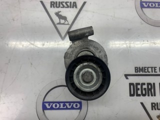Натяжитель, ориг. номер 31493378, Volvo V50 2007-2012