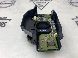Плата подрулевая, ориг. номер 31313107, Volvo V50 2003-2007