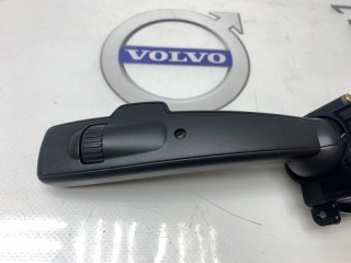 Переключатель стеклоочистителей, ориг. номер 8682869, Volvo V50 2003-2007
