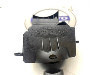 Переключатель стеклоочистителей, ориг. номер 8682869, Volvo V50 2003-2007