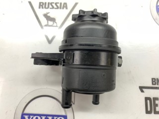 Бачок ГУР, ориг. номер 32416851217, BMW 320i E90 2004-2008