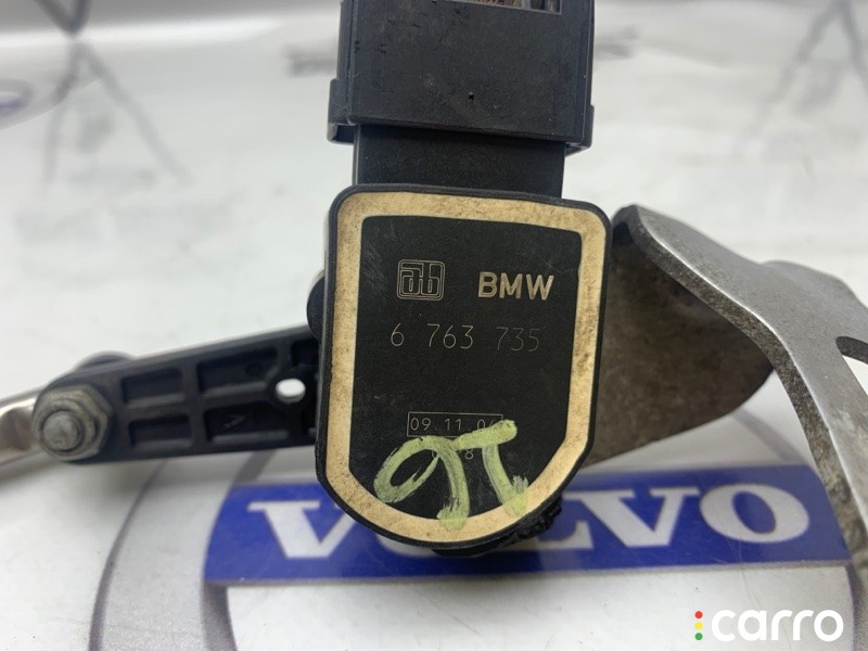 Датчик положения кузова BMW 320i E92 2010-2014, 37146853753, фото 3
