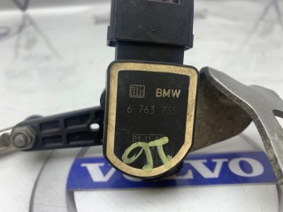 Датчик положения кузова, ориг. номер 37146853753, BMW 320i E92 2010-2014