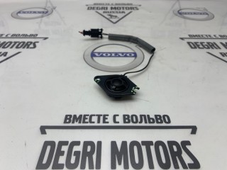 Колонка аудио, ориг. номер 95564504100, Porsche Cayenne 955 2002-2007