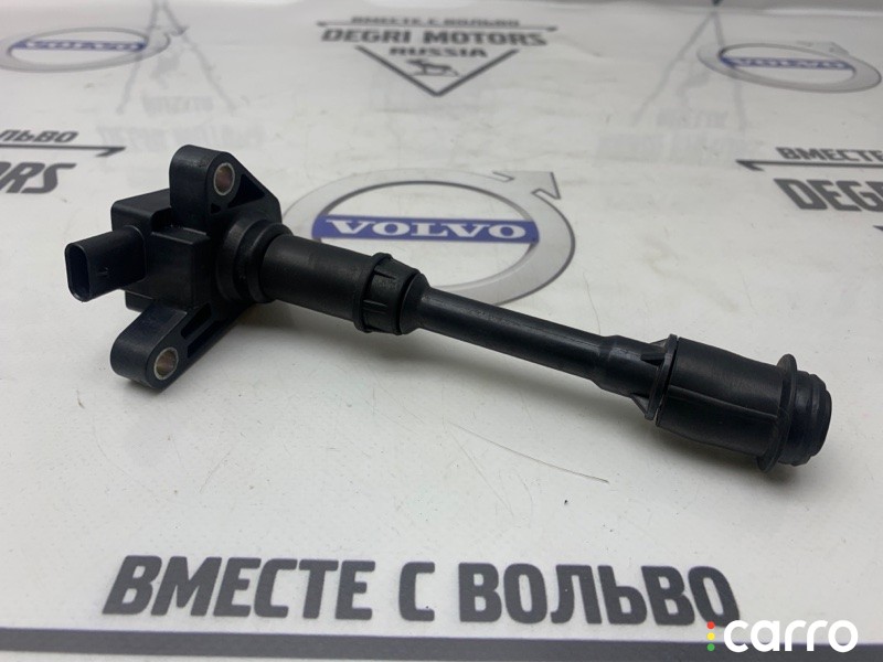 Катушка зажигания Volvo V60 2010-2013, 31422117, фото 1