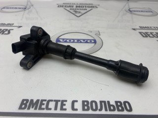 Катушка зажигания, ориг. номер 31422117, Volvo V60 2010-2013