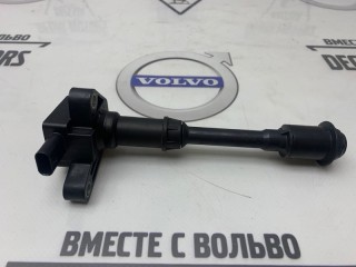 Катушка зажигания, ориг. номер 31422117, Volvo V60 2010-2013