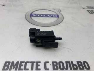 Клапан электромагнитный, ориг. номер 31430034, Volvo XC90 2002-2006