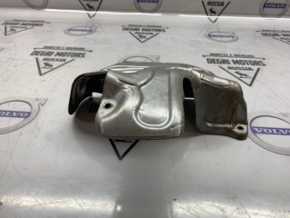 Экран тепловой, ориг. номер 31359784, Volvo V60 2010-2013