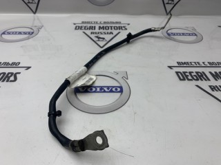 Провод высоковольтный, ориг. номер 30798695, Volvo V60 2010-2013
