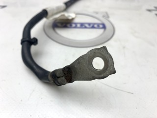 Провод высоковольтный, ориг. номер 30798695, Volvo V60 2010-2013