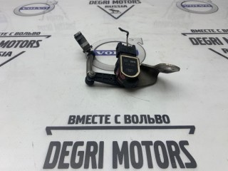 Датчик положения кузова, ориг. номер 37146853753, BMW 320i E92 2010-2014