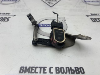 Датчик положения кузова, ориг. номер 37146853753, BMW 320i E92 2010-2014