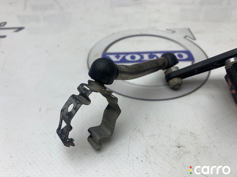 Датчик положения кузова BMW 320i E92 2010-2014, 37146853753, фото 4