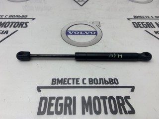 Амортизатор капота, ориг. номер 30649516, Volvo V70 2007-2013