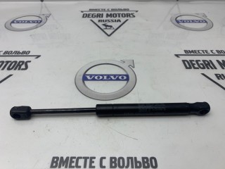 Амортизатор капота, ориг. номер 30649516, Volvo V70 2007-2013