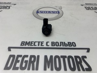 Датчик качества воздуха, ориг. номер 31250491, Volvo V70 2007-2013