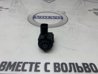 Датчик качества воздуха, ориг. номер 31250491, Volvo V70 2007-2013