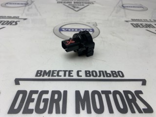 Датчик температуры воздуха, ориг. номер 30795275, Volvo V60 2010-2013