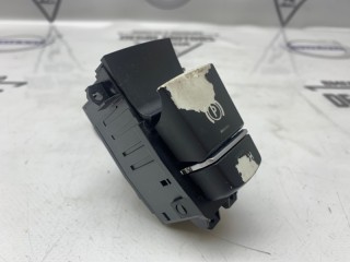 Кнопки прочие, ориг. номер 61319877889, BMW 523i F10 2009-2013