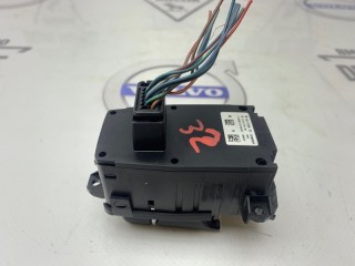 Кнопки прочие, ориг. номер 61319877889, BMW 523i F10 2009-2013