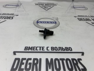 Датчик распредвала, ориг. номер 13627525014, BMW 525i E60 2002-2007