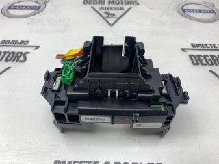 Плата подрулевая, ориг. номер 31376705, Volvo V60 2010-2013