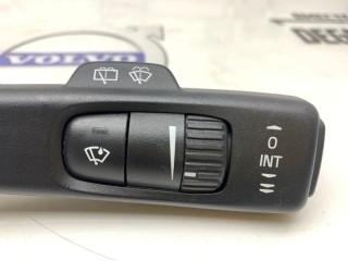 Переключатель стеклоочистителей, ориг. номер 31264169, Volvo V60 2010-2013