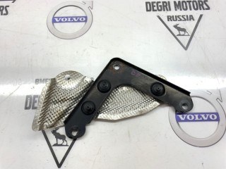 Кронштейн подрамника задний, ориг. номер 31681228, Volvo XC90 2014-2019
