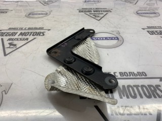 Кронштейн подрамника задний, ориг. номер 31681228, Volvo XC90 2014-2019