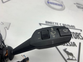 Подрулевой переключатель, ориг. номер 61319169071, BMW 320i E92 2010-2014