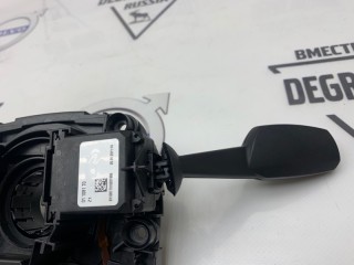 Подрулевой переключатель, ориг. номер 61319169071, BMW 320i E92 2010-2014
