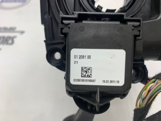 Подрулевой переключатель, ориг. номер 61319169071, BMW 320i E92 2010-2014