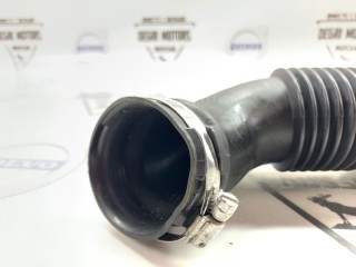 Патрубок воздушный, ориг. номер 30769234, Volvo XC90 2002-2006