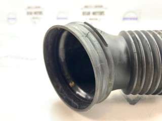 Патрубок воздушный, ориг. номер 30769234, Volvo XC90 2002-2006