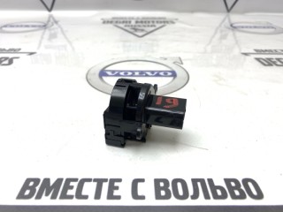 Датчик температуры воздуха, ориг. номер 30795275, Volvo V60 2013-2019