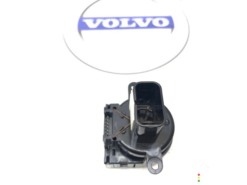 Датчик температуры воздуха Volvo V60 2013-2019, 30795275, фото 5