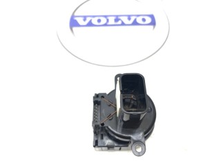 Датчик температуры воздуха, ориг. номер 30795275, Volvo V60 2013-2019