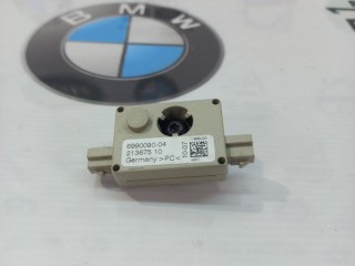 Фильтр радио FM задний, ориг. номер 65246990090, BMW X3 E83 2006-2010