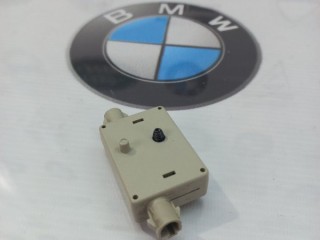 Фильтр радио FM задний, ориг. номер 65246990090, BMW X3 E83 2006-2010
