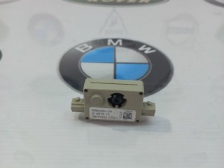 Фильтр радио FM задний, ориг. номер 65246990090, BMW X3 E83 2006-2010