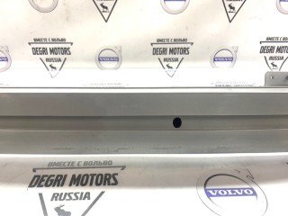 Усилитель бампера передний, ориг. номер 31253241, Volvo V70 2004-2007