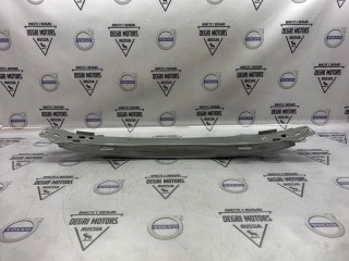 Усилитель бампера передний, ориг. номер 31253241, Volvo V70 2004-2007