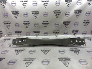 Усилитель бампера передний, ориг. номер 31253241, Volvo V70 2004-2007