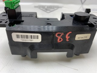 Плата подрулевая, ориг. номер 31376705, Volvo V70 2004-2007