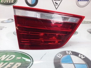 Фонарь задний левый, ориг. номер 63217217309, BMW X3 F25 2014-2017