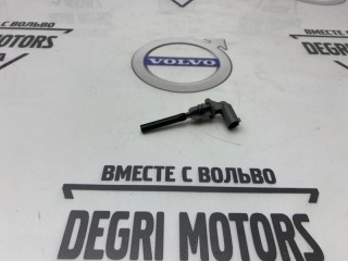 Датчик уровня охлаждающей жидкости, ориг. номер 17137553919, BMW 525i E60 2002-2007