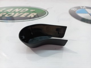 Крышка поводка задняя, ориг. номер 61627161030, BMW X3 F25 2014-2017