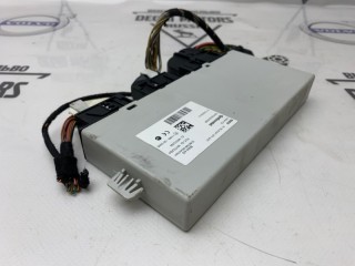Блок управления цетральным замком, ориг. номер 61359367374, BMW 523i F10 2009-2013